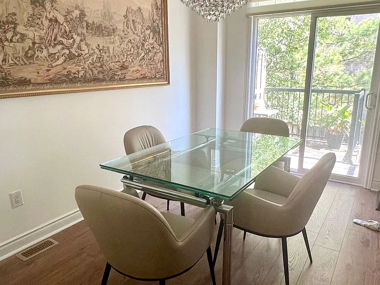 8 Brighton Pl #56 — Photo 7