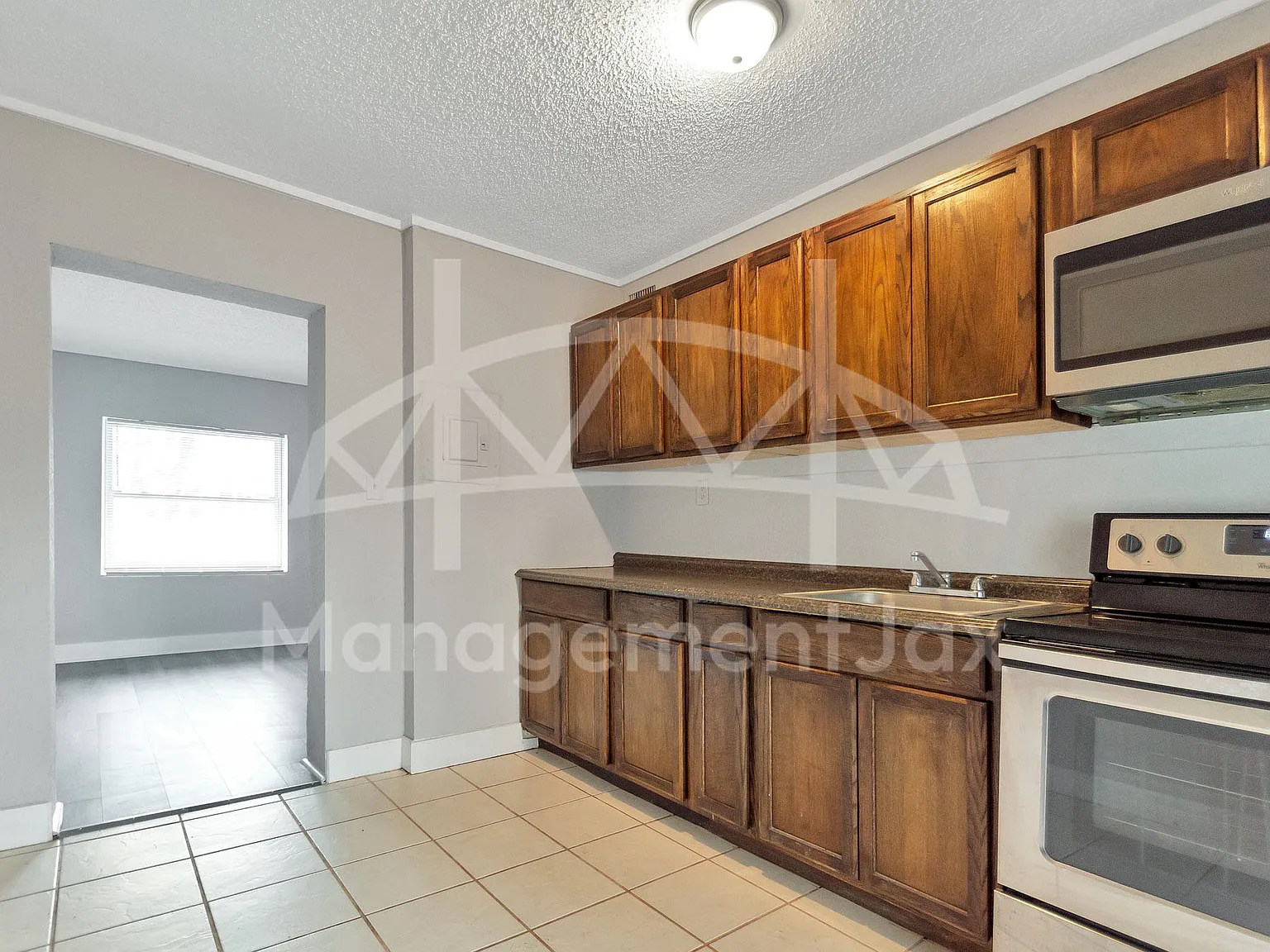 1842 West 26th Street (Mc Group LLC) - 1 — Photo 4