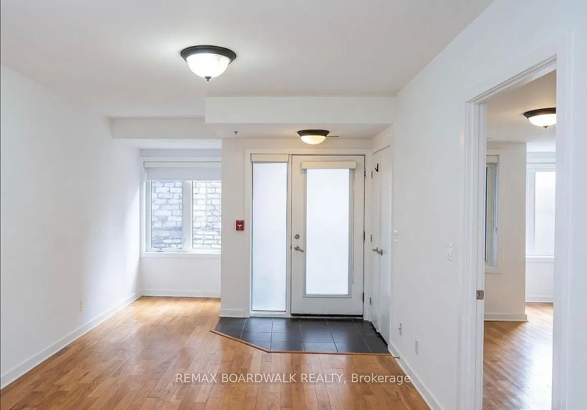 1 bed, $1,850 — Photo 2