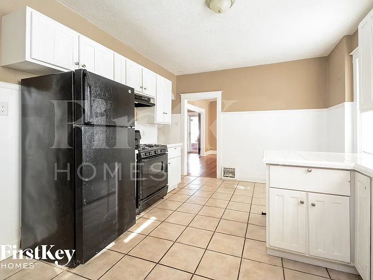 1455 S New Florissant Rd — Photo 6