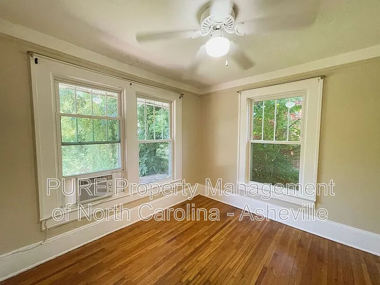 109 Forest Hill Dr — Photo 17