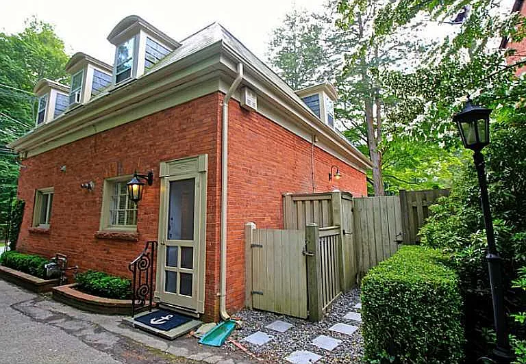 434 Bellevue Ave #CH — Photo 1