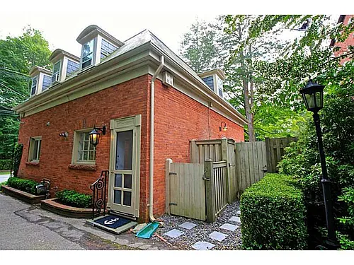 434 Bellevue Ave #CH Photo 1