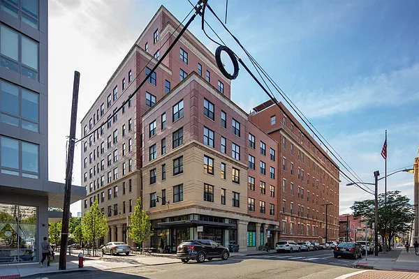 Sold by Coldwell Banker Residential Brokerage - Hoboken | media 14