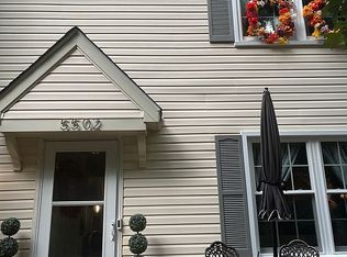 5502 Irish Lord Pl, Waldorf, MD