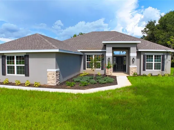 36861 HIDDEN VIEW CIRCLE, DADE CITY, FL 33523