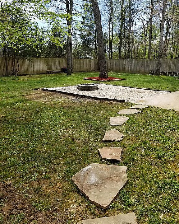 2nd image of 1710 Cottage Creek Rd
