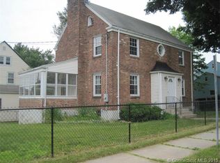 90 Cumberland St, Hartford, CT 06106