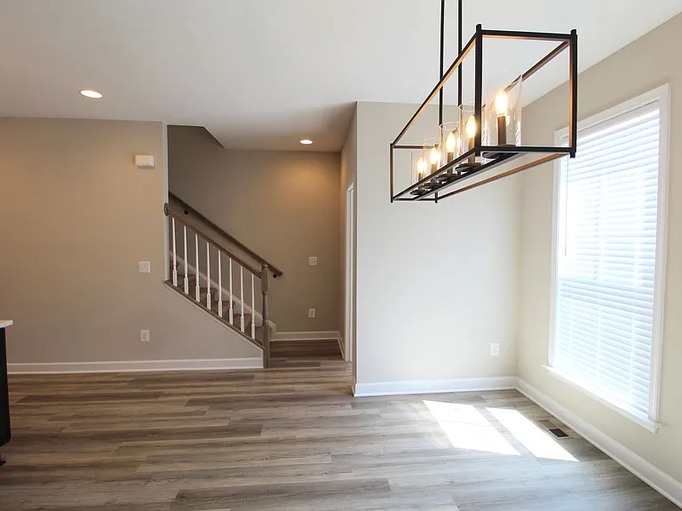 3424 Monterey Dr — Photo 21