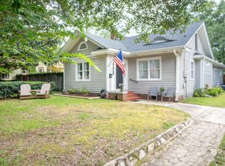 60 Bienville Ave, Mobile, AL 36606