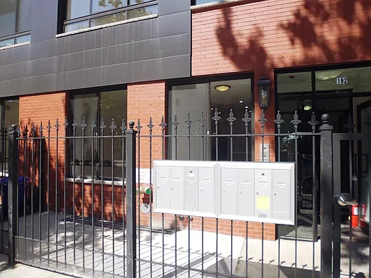 Rented by Sam Management Group, LLC | media 18