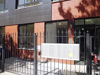 Rented by Sam Management Group, LLC