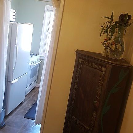 3rd image of 78-22 Cloverdale Blvd #B