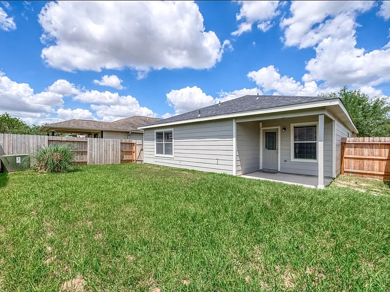 26611 Marble Falls Bnd — Photo 35