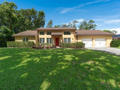9342 Bay Vista Estates Blvd, Orlando, FL, 32836