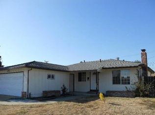 4761 Natalie Ave, Fremont, CA 94538