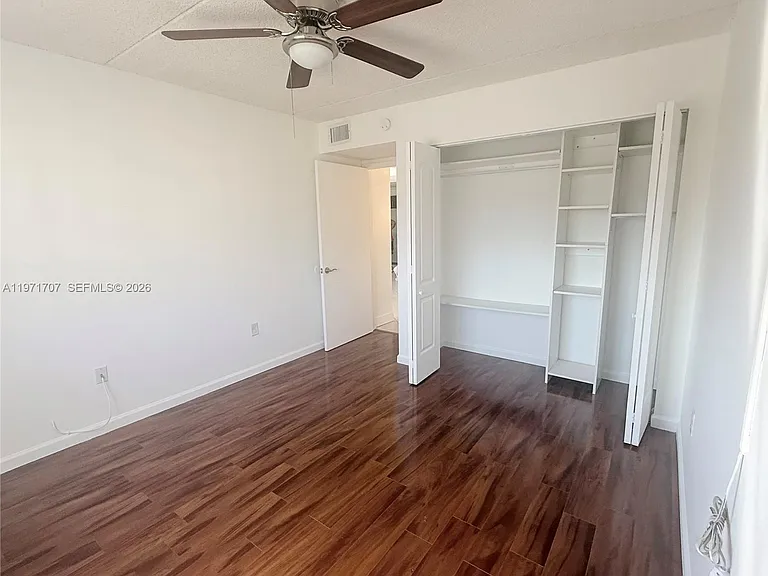 6155 NW 186th St #308 — Photo 18
