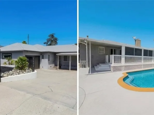 1152 Terrace Ave, Colton, CA 92324