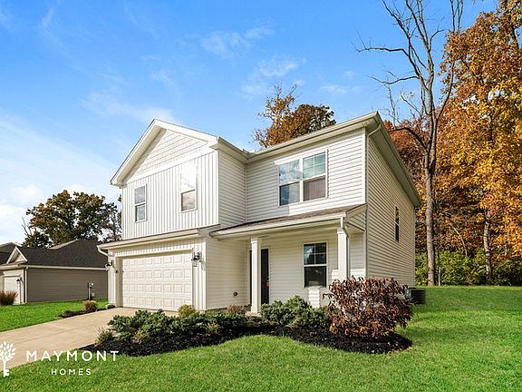 4th image of 2233 Woodson Dr