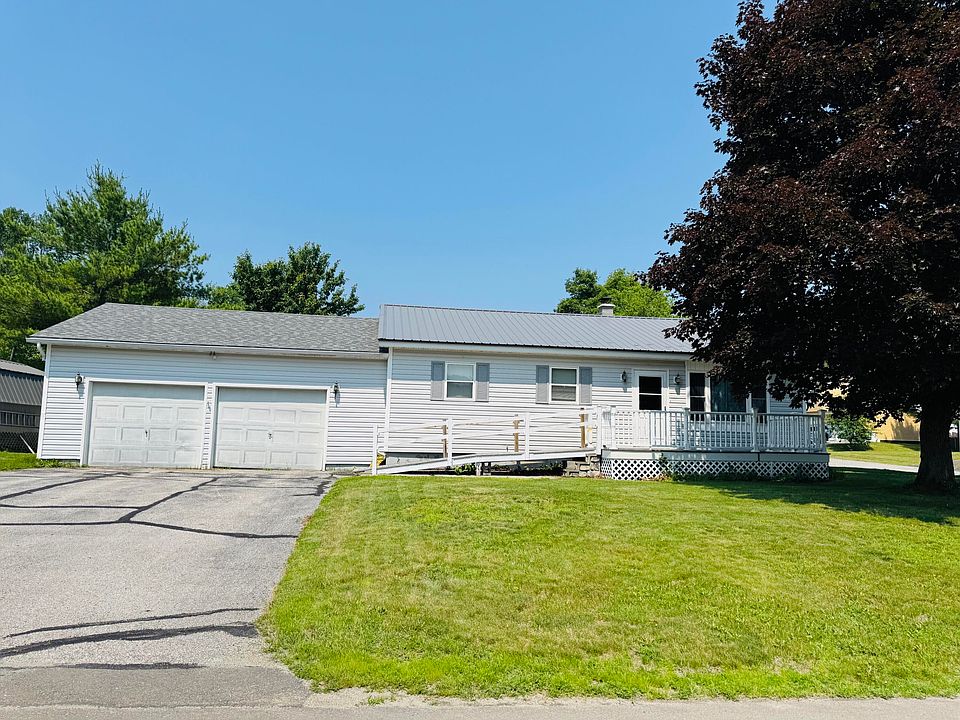 1st image of 18 Western Avenue