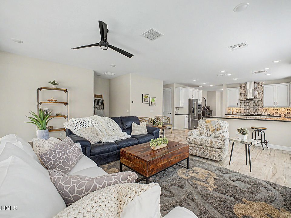 1st image of 20358 W ELM Drive