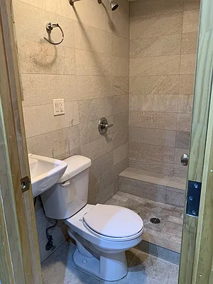 Rented by BH Brokerage Group | media 19