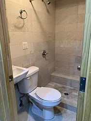 Rented by BH Brokerage Group