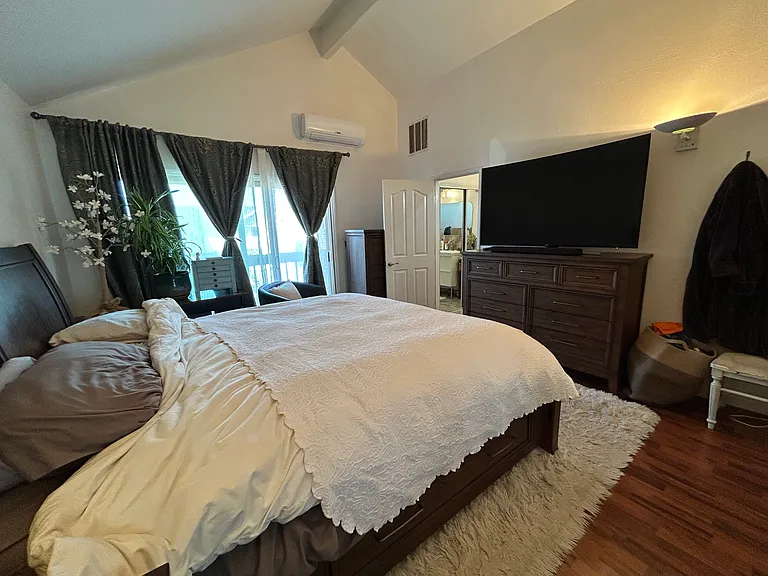 11480B Hadar Dr — Photo 11
