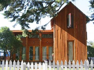 1330 Sherwood St, Missoula, MT 59802