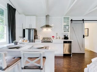 (Undisclosed Address), Studio City, CA 91604