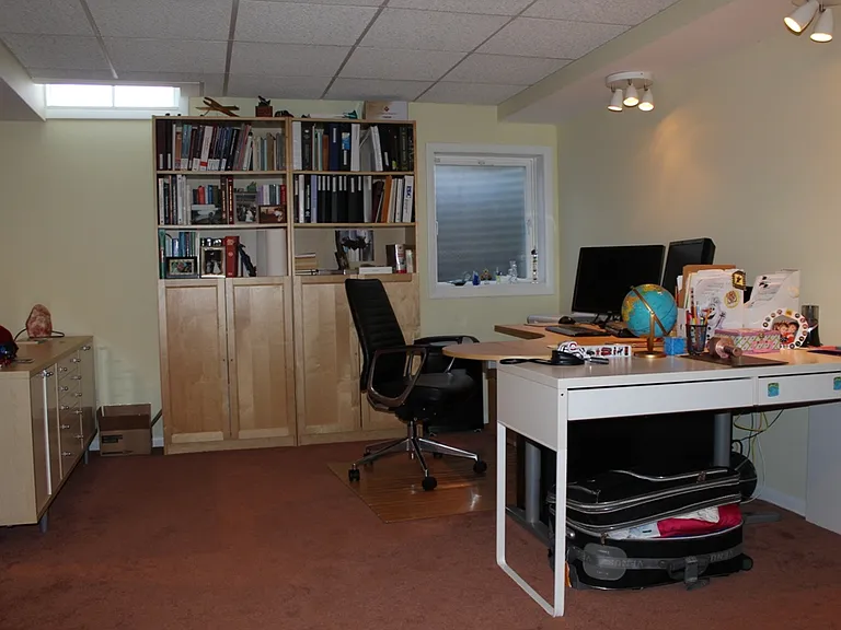 707 Kingsbridge Dr — Photo 13