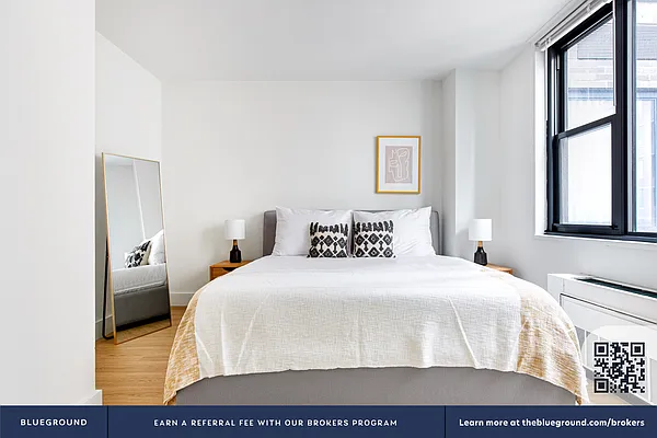 Rented by The Blueground | media 9