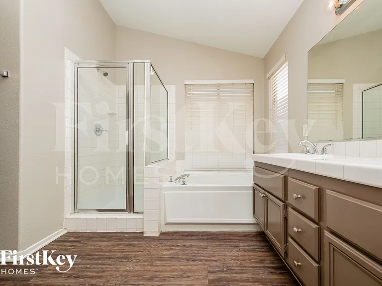 6067 Hidden Rock Dr — Photo 11