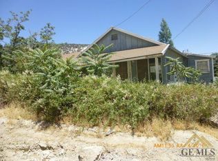 826 Walnut, Frazier Park, CA 93225