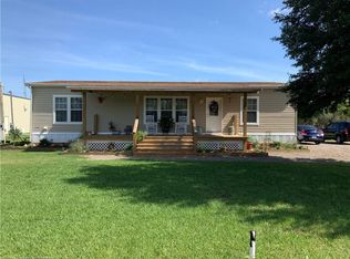 3415 Northern Blvd, Lake Placid, FL 33852