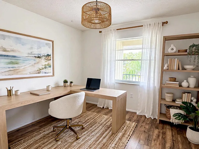 871 NW Sunset Dr #4 — Photo 15