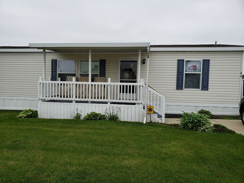 1st image of 84 Ashley Cir