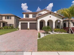 4892 Gambero Way, Immokalee, FL 34142