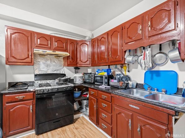 san-francisco-california-15143125 picture