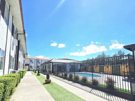 Moana Apartment Homes