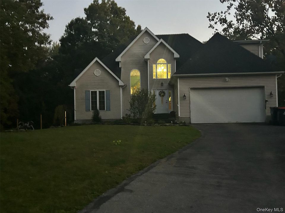 1st image of 181 David Drive