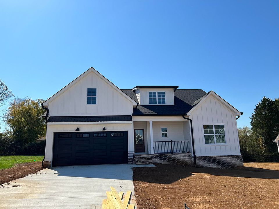 1st image of 5020 Judd Way NW #34