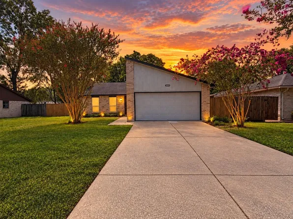 23815 Firegate Dr, Spring, TX 77373