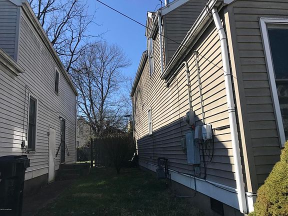 3rd image of 536 S 20th St