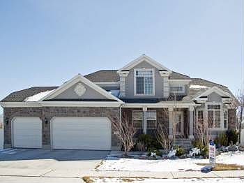 1st image of 11189 Belmont Hills Pl