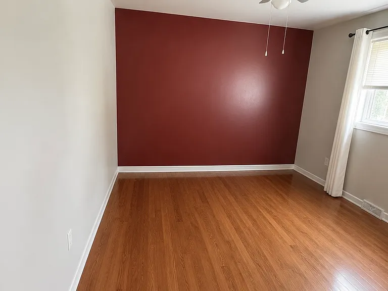 9503 Sherridon Dr #9503 — Photo 8