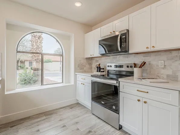 4545 N 67th Ave Unit 1106, Phoenix, AZ 85033