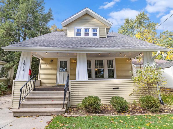 Kalamazoo MI Real Estate - Kalamazoo MI Homes For Sale | Zillow