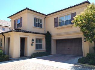 73 Gardenhouse Way, Irvine, CA 92620