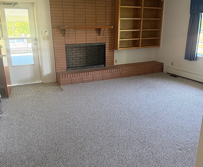 28100 Carolina Ave — Photo 8